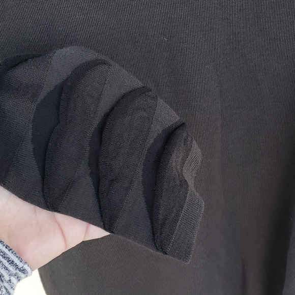 GUIDO PISANI Sweater - Picture 3 of 4